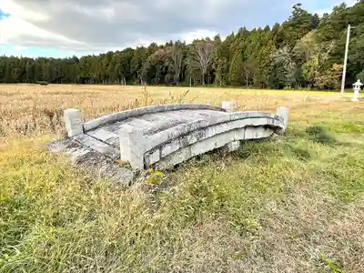 豊満神社(滋賀県)