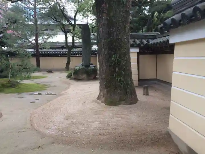 承天寺(福岡県)