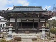 引接寺(滋賀県)