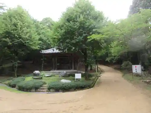 圓教寺(兵庫県)