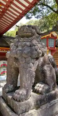 太宰府天満宮(福岡県)