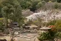 実報寺(愛媛県)