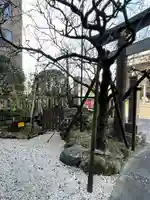 静岡天満宮(静岡県)