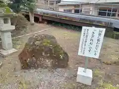 南法華寺（壷阪寺）(奈良県)