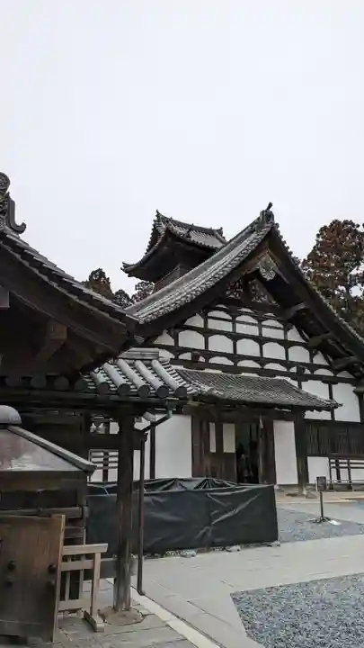 瑞巌寺(宮城県)