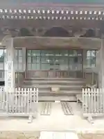 観福寺(千葉県)