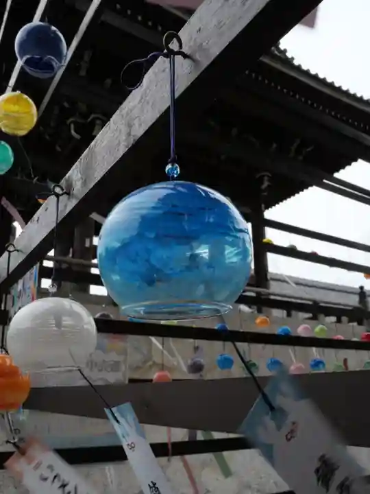 豊川閣 妙厳寺の体験その他