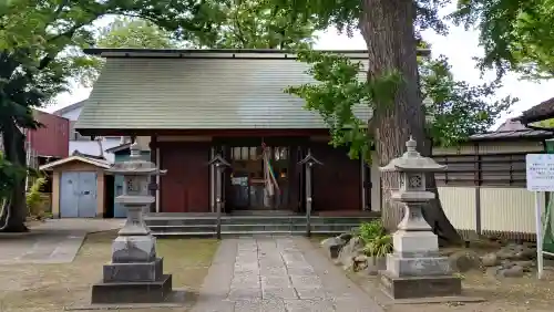 蘇我比咩神社の{uncategorized: "未分類", other: "その他", undefined: "問題あり", building: "その他建物", grave: "お墓", sacred_gate: "鳥居", guardian: "狛犬", statue: "像", buddha: "仏像", history: "歴史", nature: "自然", garden: "庭園", animal: "動物", pagoda: "塔", temizu: "手水舎", mountain_gate: "山門・神門", sanctuary: "本殿・本堂", subordinate: "末社・摂社", art: "芸術", scenery: "景色", jizo: "地蔵", ema: "絵馬", goshuin: "御朱印", omikuji: "おみくじ", items: "授与品その他", amulet: "お守り", goshuincho: "御朱印帳", eats: "食事", festival: "お祭り", votive_dance: "神楽", shichigosan: "七五三参", wedding: "結婚式", experience: "体験その他", initially: "初詣", around: "周辺", anti_infection: "感染症対策"}