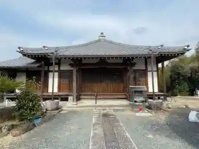 地蔵院の{uncategorized: "未分類", other: "その他", undefined: "問題あり", building: "その他建物", grave: "お墓", sacred_gate: "鳥居", guardian: "狛犬", statue: "像", buddha: "仏像", history: "歴史", nature: "自然", garden: "庭園", animal: "動物", pagoda: "塔", temizu: "手水舎", mountain_gate: "山門・神門", sanctuary: "本殿・本堂", subordinate: "末社・摂社", art: "芸術", scenery: "景色", jizo: "地蔵", ema: "絵馬", goshuin: "御朱印", omikuji: "おみくじ", items: "授与品その他", amulet: "お守り", goshuincho: "御朱印帳", eats: "食事", festival: "お祭り", votive_dance: "神楽", shichigosan: "七五三参", wedding: "結婚式", experience: "体験その他", initially: "初詣", around: "周辺", anti_infection: "感染症対策"}