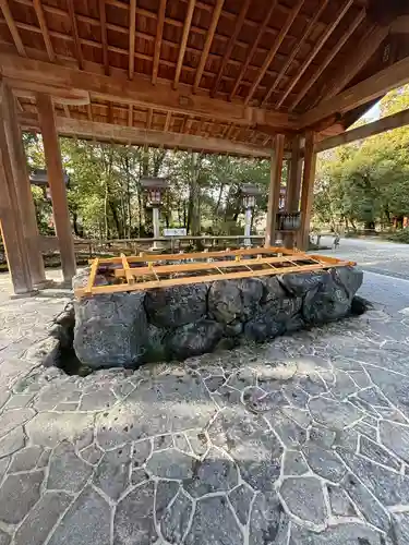 橿原神宮(奈良県)