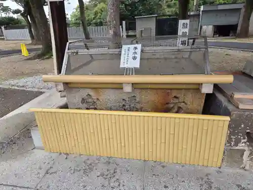 方違神社(大阪府)