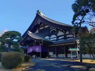 総持寺(神奈川県)