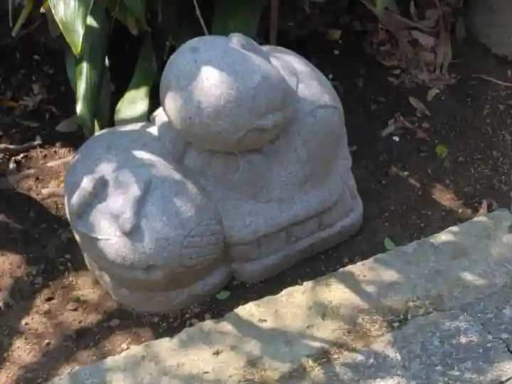 萬福寺(神奈川県)