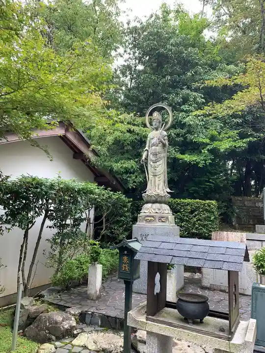 正法寺(滋賀県)