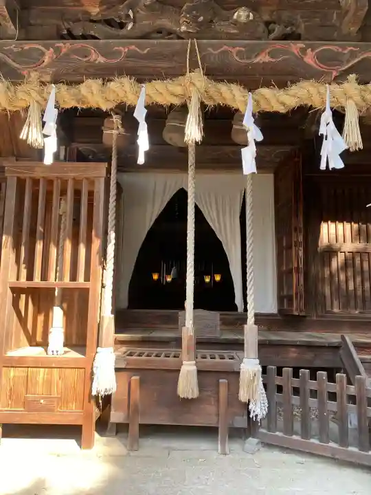 佐野赤城神社の{uncategorized: "未分類", other: "その他", undefined: "問題あり", building: "その他建物", grave: "お墓", sacred_gate: "鳥居", guardian: "狛犬", statue: "像", buddha: "仏像", history: "歴史", nature: "自然", garden: "庭園", animal: "動物", pagoda: "塔", temizu: "手水舎", mountain_gate: "山門・神門", sanctuary: "本殿・本堂", subordinate: "末社・摂社", art: "芸術", scenery: "景色", jizo: "地蔵", ema: "絵馬", goshuin: "御朱印", omikuji: "おみくじ", items: "授与品その他", amulet: "お守り", goshuincho: "御朱印帳", eats: "食事", festival: "お祭り", votive_dance: "神楽", shichigosan: "七五三参", wedding: "結婚式", experience: "体験その他", initially: "初詣", around: "周辺", anti_infection: "感染症対策"}