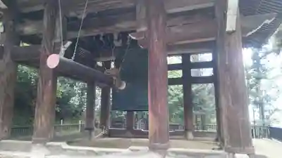 知恩院のその他建物