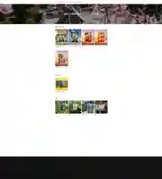 根岸八幡神社(神奈川県)