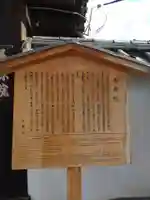 養源院(京都府)