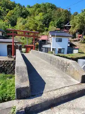 恵明寺(長野県)