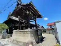 了教寺(滋賀県)