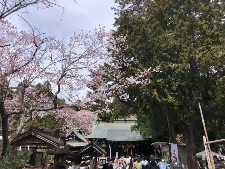 青葉神社の{uncategorized: "未分類", other: "その他", undefined: "問題あり", building: "その他建物", grave: "お墓", sacred_gate: "鳥居", guardian: "狛犬", statue: "像", buddha: "仏像", history: "歴史", nature: "自然", garden: "庭園", animal: "動物", pagoda: "塔", temizu: "手水舎", mountain_gate: "山門・神門", sanctuary: "本殿・本堂", subordinate: "末社・摂社", art: "芸術", scenery: "景色", jizo: "地蔵", ema: "絵馬", goshuin: "御朱印", omikuji: "おみくじ", items: "授与品その他", amulet: "お守り", goshuincho: "御朱印帳", eats: "食事", festival: "お祭り", votive_dance: "神楽", shichigosan: "七五三参", wedding: "結婚式", experience: "体験その他", initially: "初詣", around: "周辺", anti_infection: "感染症対策"}