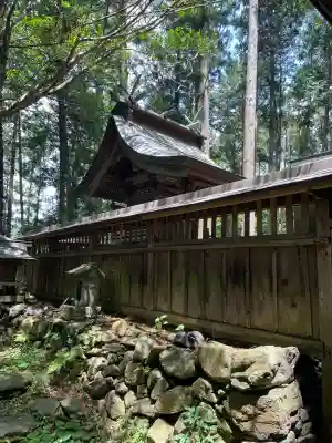 鹿島神社(茨城県)