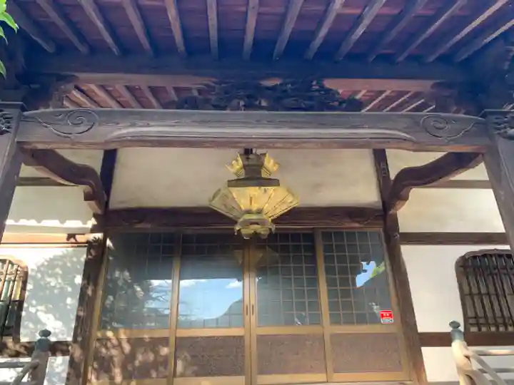大光寺(神奈川県)