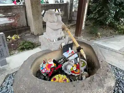 三輪神社(愛知県)