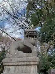 靖國神社(東京都)