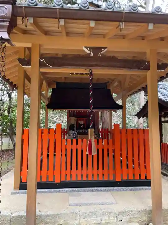 善能寺(京都府)