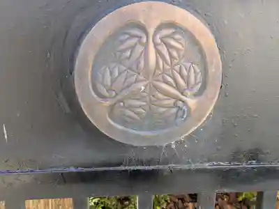 法蔵寺(東京都)