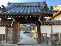 本福寺(滋賀県)
