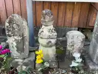 観音寺の{uncategorized: "未分類", other: "その他", undefined: "問題あり", building: "その他建物", grave: "お墓", sacred_gate: "鳥居", guardian: "狛犬", statue: "像", buddha: "仏像", history: "歴史", nature: "自然", garden: "庭園", animal: "動物", pagoda: "塔", temizu: "手水舎", mountain_gate: "山門・神門", sanctuary: "本殿・本堂", subordinate: "末社・摂社", art: "芸術", scenery: "景色", jizo: "地蔵", ema: "絵馬", goshuin: "御朱印", omikuji: "おみくじ", items: "授与品その他", amulet: "お守り", goshuincho: "御朱印帳", eats: "食事", festival: "お祭り", votive_dance: "神楽", shichigosan: "七五三参", wedding: "結婚式", experience: "体験その他", initially: "初詣", around: "周辺", anti_infection: "感染症対策"}