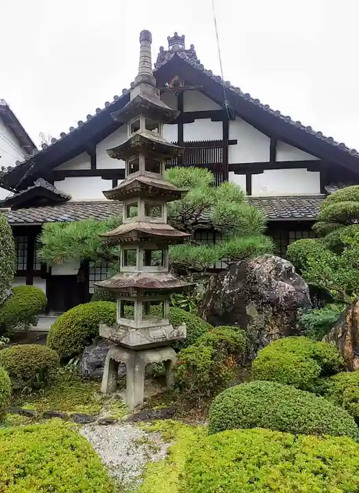 即成院(京都府)