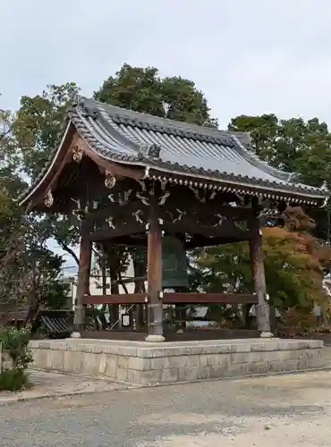 百萬遍知恩寺(京都府)