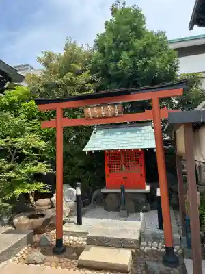 大覚寺(兵庫県)