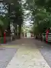 郡山八幡神社の{uncategorized: "未分類", other: "その他", undefined: "問題あり", building: "その他建物", grave: "お墓", sacred_gate: "鳥居", guardian: "狛犬", statue: "像", buddha: "仏像", history: "歴史", nature: "自然", garden: "庭園", animal: "動物", pagoda: "塔", temizu: "手水舎", mountain_gate: "山門・神門", sanctuary: "本殿・本堂", subordinate: "末社・摂社", art: "芸術", scenery: "景色", jizo: "地蔵", ema: "絵馬", goshuin: "御朱印", omikuji: "おみくじ", items: "授与品その他", amulet: "お守り", goshuincho: "御朱印帳", eats: "食事", festival: "お祭り", votive_dance: "神楽", shichigosan: "七五三参", wedding: "結婚式", experience: "体験その他", initially: "初詣", around: "周辺", anti_infection: "感染症対策"}