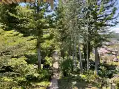 青龍山 吉祥寺(群馬県)