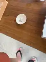 井伊谷宮のその他建物