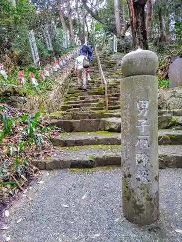 財賀寺の建物その他