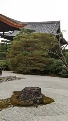建仁寺（建仁禅寺）(京都府)
