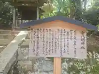十八明神社(滋賀県)