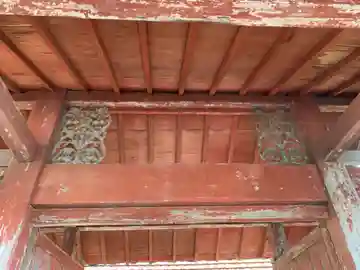 密蔵院(千葉県)