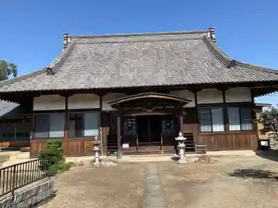 宝泉寺(群馬県)