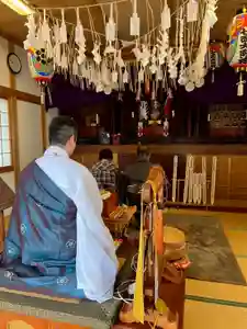 三澤寺(長野県)(2025年05月30日(金) 08時28分23秒投稿)