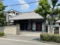 妙言寺(兵庫県)