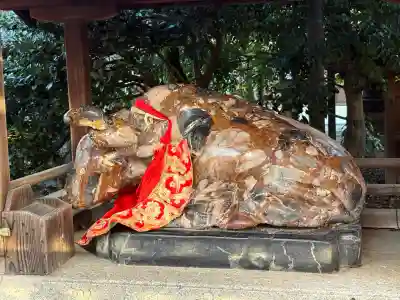 北野天満宮(京都府)