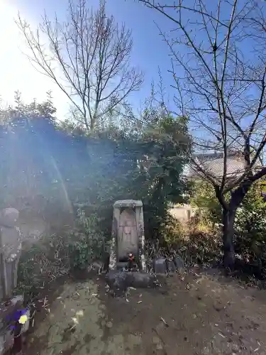 海岸寺の{uncategorized: "未分類", other: "その他", undefined: "問題あり", building: "その他建物", grave: "お墓", sacred_gate: "鳥居", guardian: "狛犬", statue: "像", buddha: "仏像", history: "歴史", nature: "自然", garden: "庭園", animal: "動物", pagoda: "塔", temizu: "手水舎", mountain_gate: "山門・神門", sanctuary: "本殿・本堂", subordinate: "末社・摂社", art: "芸術", scenery: "景色", jizo: "地蔵", ema: "絵馬", goshuin: "御朱印", omikuji: "おみくじ", items: "授与品その他", amulet: "お守り", goshuincho: "御朱印帳", eats: "食事", festival: "お祭り", votive_dance: "神楽", shichigosan: "七五三参", wedding: "結婚式", experience: "体験その他", initially: "初詣", around: "周辺", anti_infection: "感染症対策"}