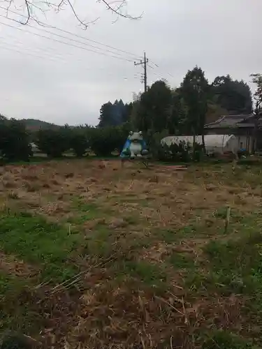 東輪寺(栃木県)