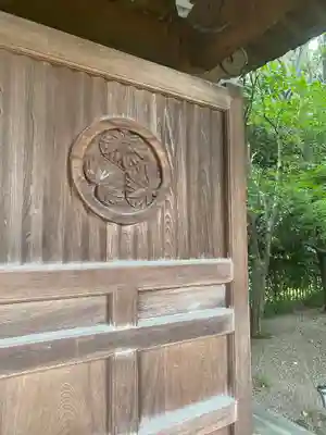 高円寺のその他建物